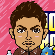 �R�W�V���E