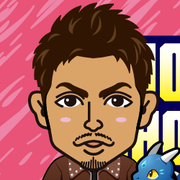 �R�W�V���E