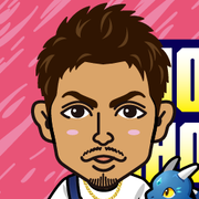 �R�W�V���E