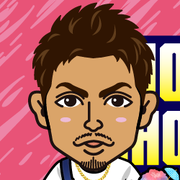 �R�W�V���E