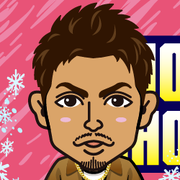 �R�W�V���E