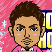 �R�W�V���E
