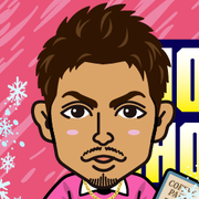 �R�W�V���E