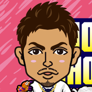 �R�W�V���E