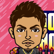 �R�W�V���E