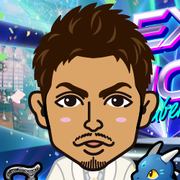 �R�W�V���E