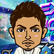 �R�W�V���E