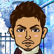 �R�W�V���E