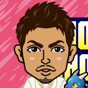 �R�W�V���E