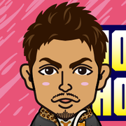 �R�W�V���E