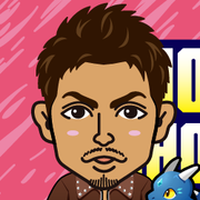 �R�W�V���E