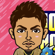 �R�W�V���E