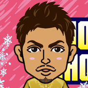 �R�W�V���E