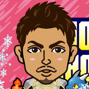 �R�W�V���E