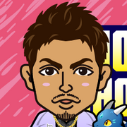 �R�W�V���E