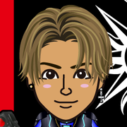 �߂�����2060