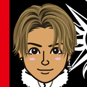 �߂�����2060