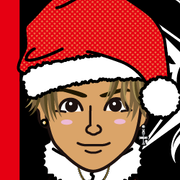 �߂�����2060