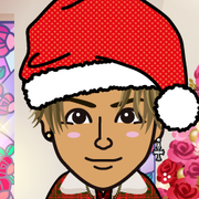 �߂�����2060