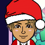 �߂�����2060