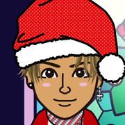 �߂�����2060