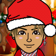 �߂�����2060