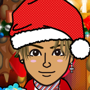 �߂�����2060