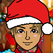 �߂�����2060