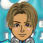 �߂�����2060