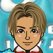 �߂�����2060