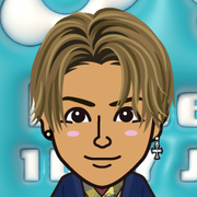 �߂�����2060