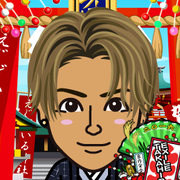 �߂�����2060