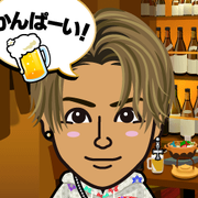 �߂�����2060