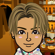 �߂�����2060