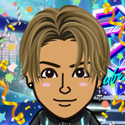 �߂�����2060