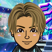 �߂�����2060