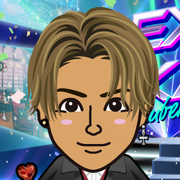 �߂�����2060