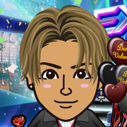 �߂�����2060