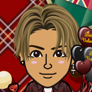 �߂�����2060