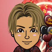 �߂�����2060