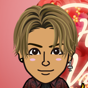 �߂�����2060