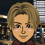 �߂�����2060