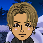 �߂�����2060