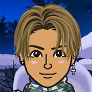 �߂�����2060