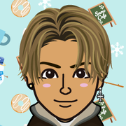 �߂�����2060