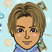 �߂�����2060