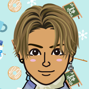 �߂�����2060