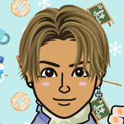 �߂�����2060