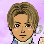 �߂�����2060