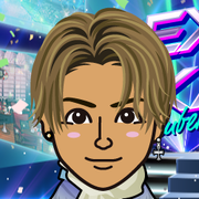 �߂�����2060